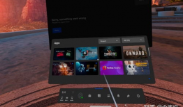 vr视频资源,VR视频资源带来的视觉盛宴概述