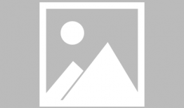 变装视频,揭秘变装视频的魅力与故事